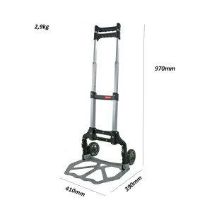carrello-valex-1500135-misure4