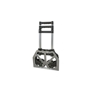 carrello-valex-1500135-piegato