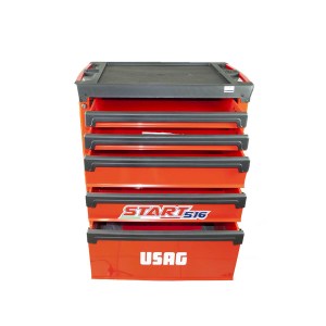 carrello.usago-start-516st5v-cassetti2