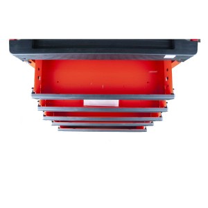 carrello.usago-start-516st5v-cassetti8