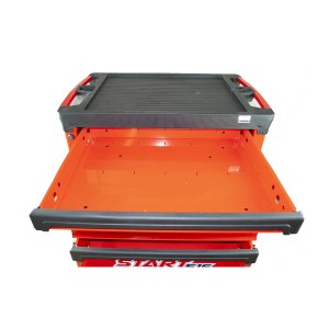 carrello.usago-start-516st5v-cassetto