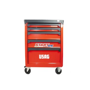 carrello.usago-start-516st5v-fronte