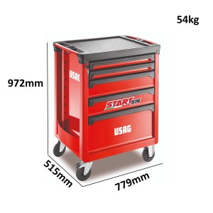 carrello.usago-start-516st5v-misure5