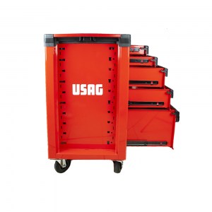 carrello.usago-start-516st5v-profilo2