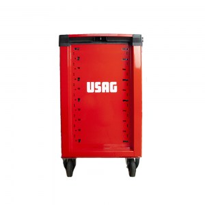 carrello.usago-start-516st5v-profilo3