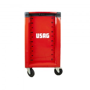 carrello.usago-start-516st5v-profilo