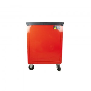 carrello.usago-start-516st5v-retro5