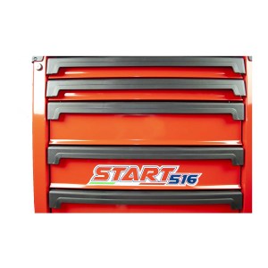 carrello.usago-start-516st5v-scritta