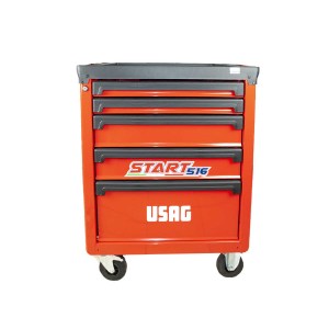 carrello.usago-start-516st5v9