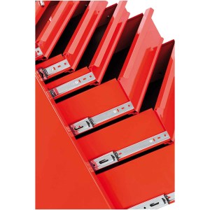 carrello515-6usag2
