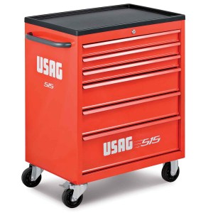 carrello515-6usag
