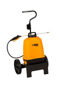 carrello