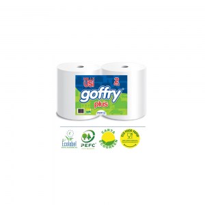 carta-goffry