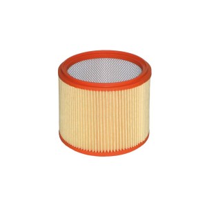 cartuccia-hepa-soteco-ftdp28844
