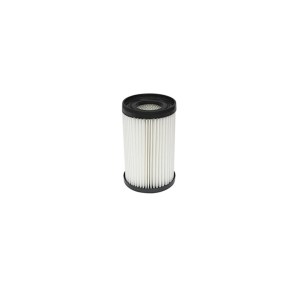 cartuccia-soteco-ftdp00409