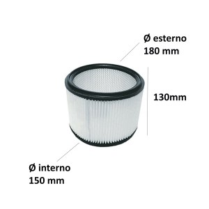 cartuccia-soteco-ftdp40017-misure