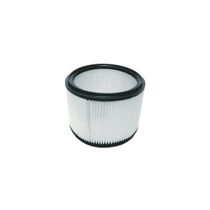 cartuccia-soteco-ftdp40017