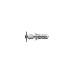 casa-nylon-htl07-hts0719