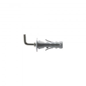casa-nylon-hts02-htl02