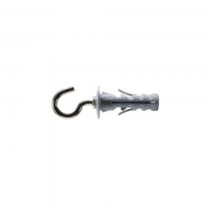 casa-nylon-hts05-htl05