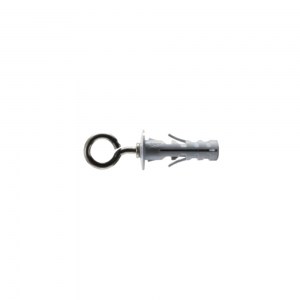 casa-nylon-hts06-htl06jpg