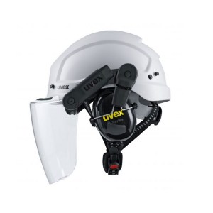 caschetto-uvex-pheos-alpine-accessori