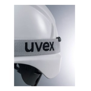 caschetto-uvex-pheos-alpine-dettaglio3