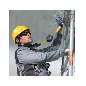 caschetto-uvex-pheos-alpine-esempio