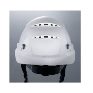 caschetto-uvex-pheos-alpine-retro