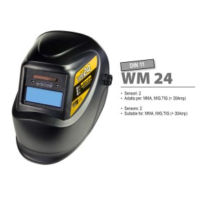 casco-deca-wm24+specifiche7