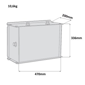 cassaforte-cisa-8300040-misure