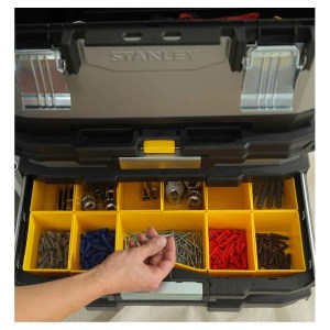 cassetta-stanley-fatmax-accessori