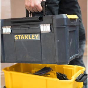cassetta-stanley-stst180151-esempio3