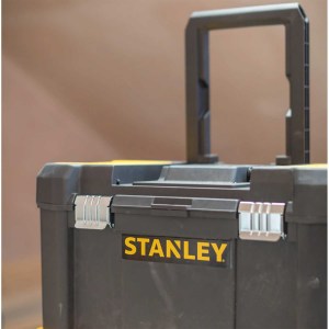 cassetta-stanley-stst180151-maniglione
