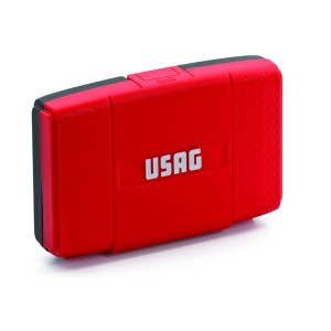 cassetta-usag-692j32-chiusa