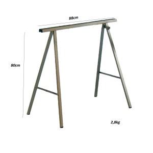 cavalletto-facal-cavz-misure
