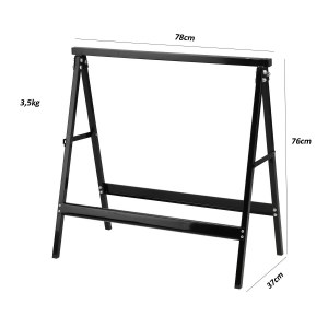 cavalletto-garden-friend-C1299015-misure