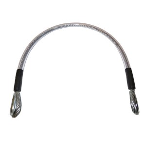 cavo-anticaduta-ibfm-5406006