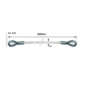 cavo-anticauta-ibfm-540600-dimensioni3
