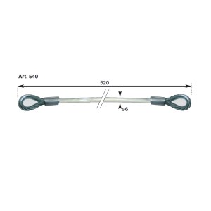 cavo-ibfm-540520-misure