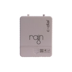 centralina-rain-cdialpro-retro