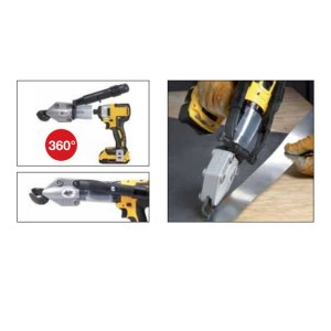 cesoia-rivit-3202300-dettagli