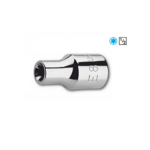 chiave-bussola-usag-235-ntx-e20-impronta-attacco