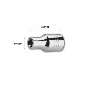 chiave-bussola-usag-235-ntx-e20-misure