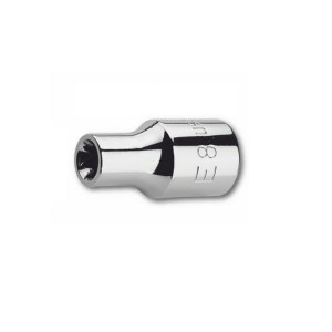 chiave-bussola-usag-235-ntx-e20