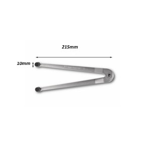 chiave-compasso-usag-281c10-misure
