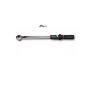 chiave-dinamometrica-usag-810n-200-misure2