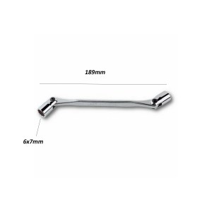 chiave-manovra-usag-297n-u02970200-misure
