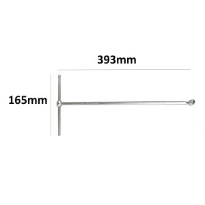 chiave-usag-273c-misure