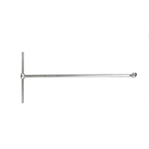 chiave-usag-273c-orizzontale-2